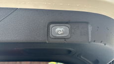 Ford Puma 1.0 EcoBoost Hybrid mHEV ST-Line X First Ed 5dr Petrol Hatchback